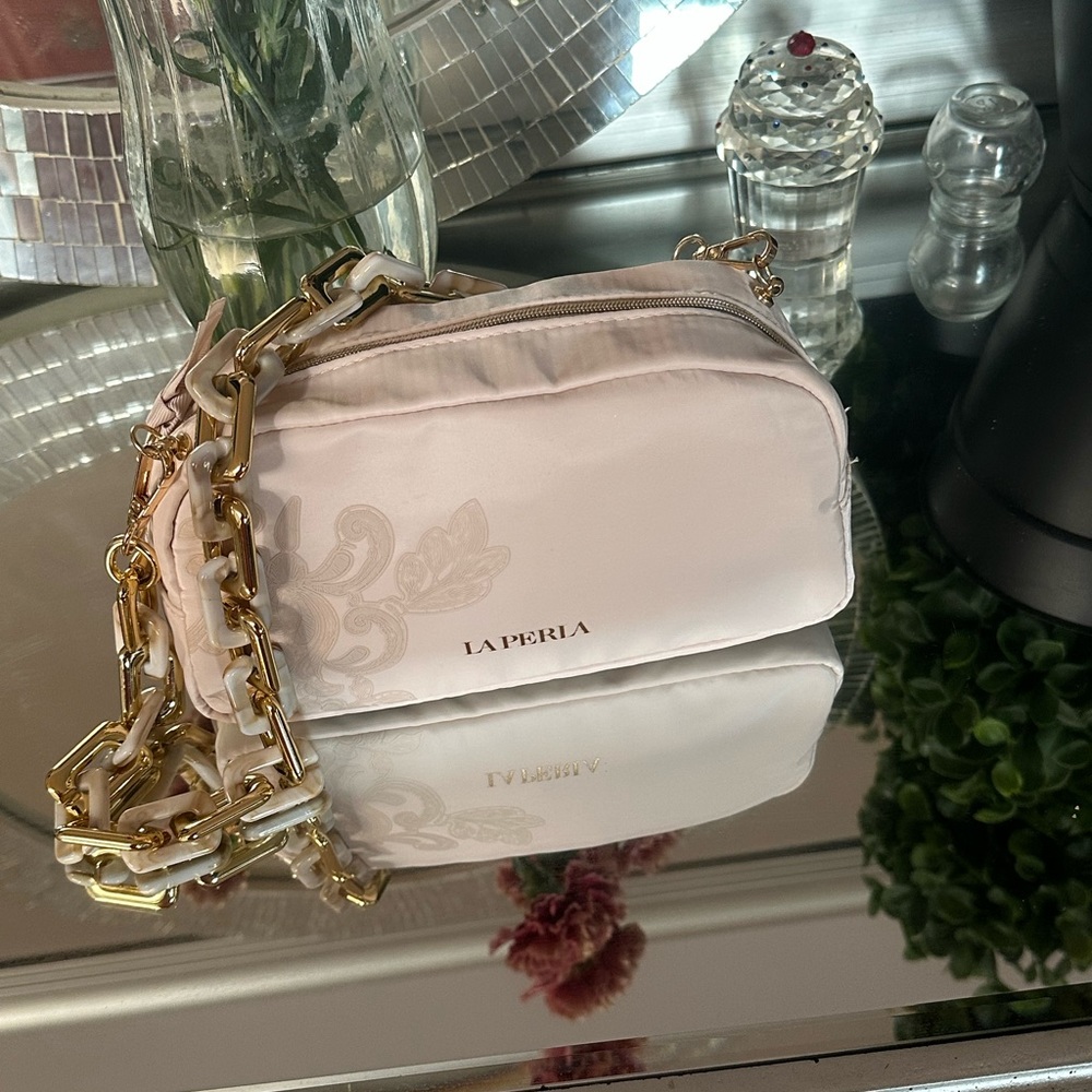 LA PERLA BAG - Picture 5 of 13